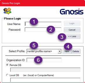 gnosis biscast login|Logging In to Gnosis – Gnosis Help Center.